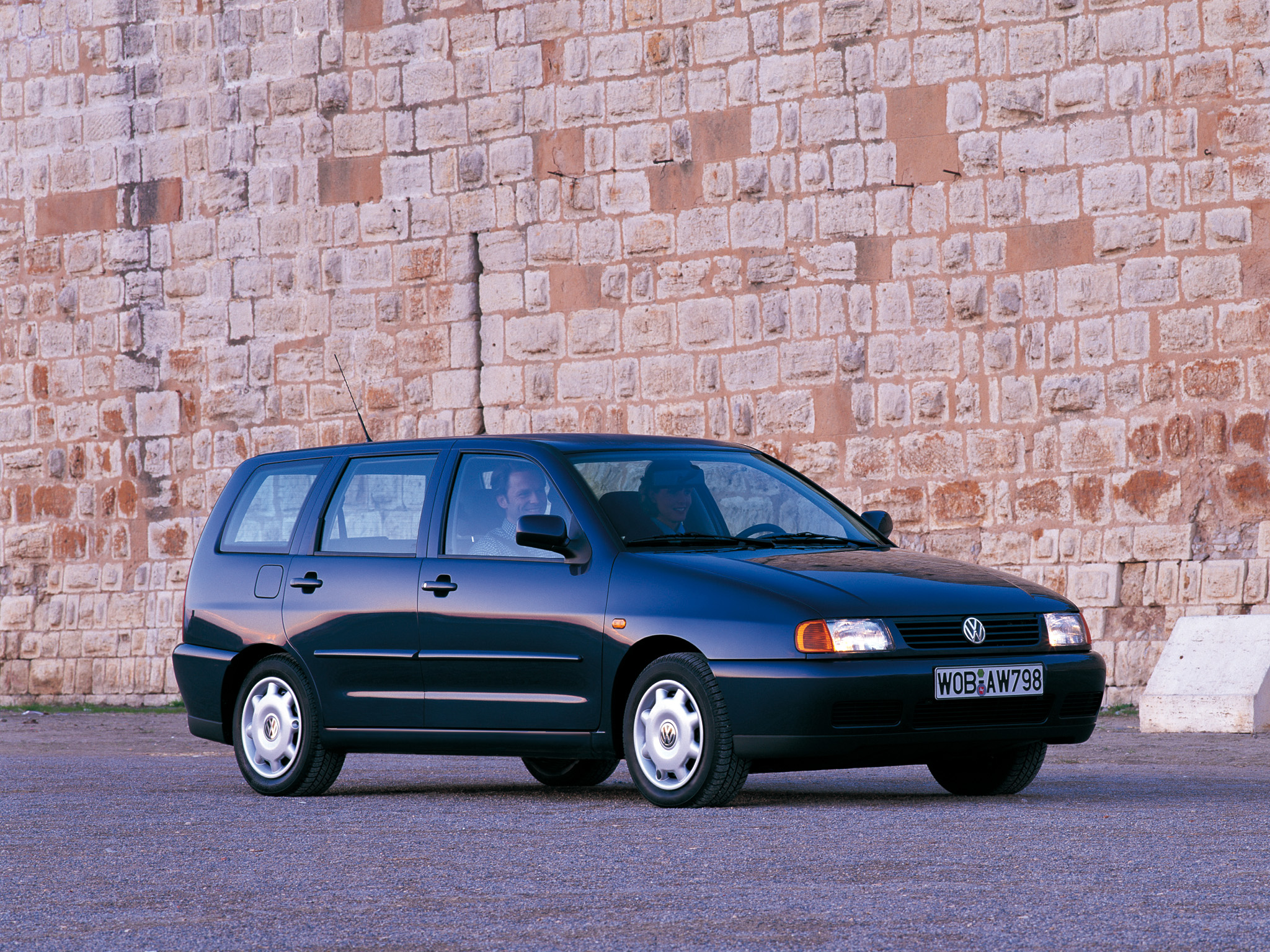 N 1997 n 1997. Volkswagen Polo 3 универсал. Фольксваген поло универсал 1997. Volkswagen Polo универсал 1999. Volkswagen Polo III, 1999 универсал.