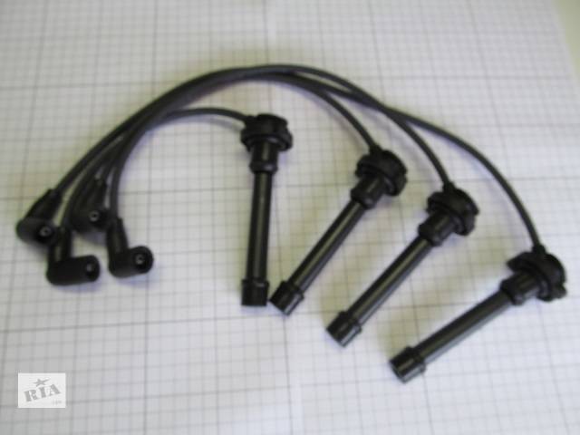 Пкфеу цфдд hover n2 1. Ховер h3 провода высоковольтные артикул. Провода hover h3. Провода hover h3. Smw250506:07:08:09.