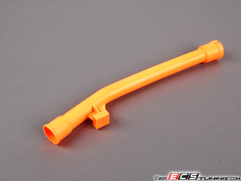 направляющая трубка масляного щупа гольф 4 agn. направляющая щупа. 6. направляющая щупа. 6 mpi.